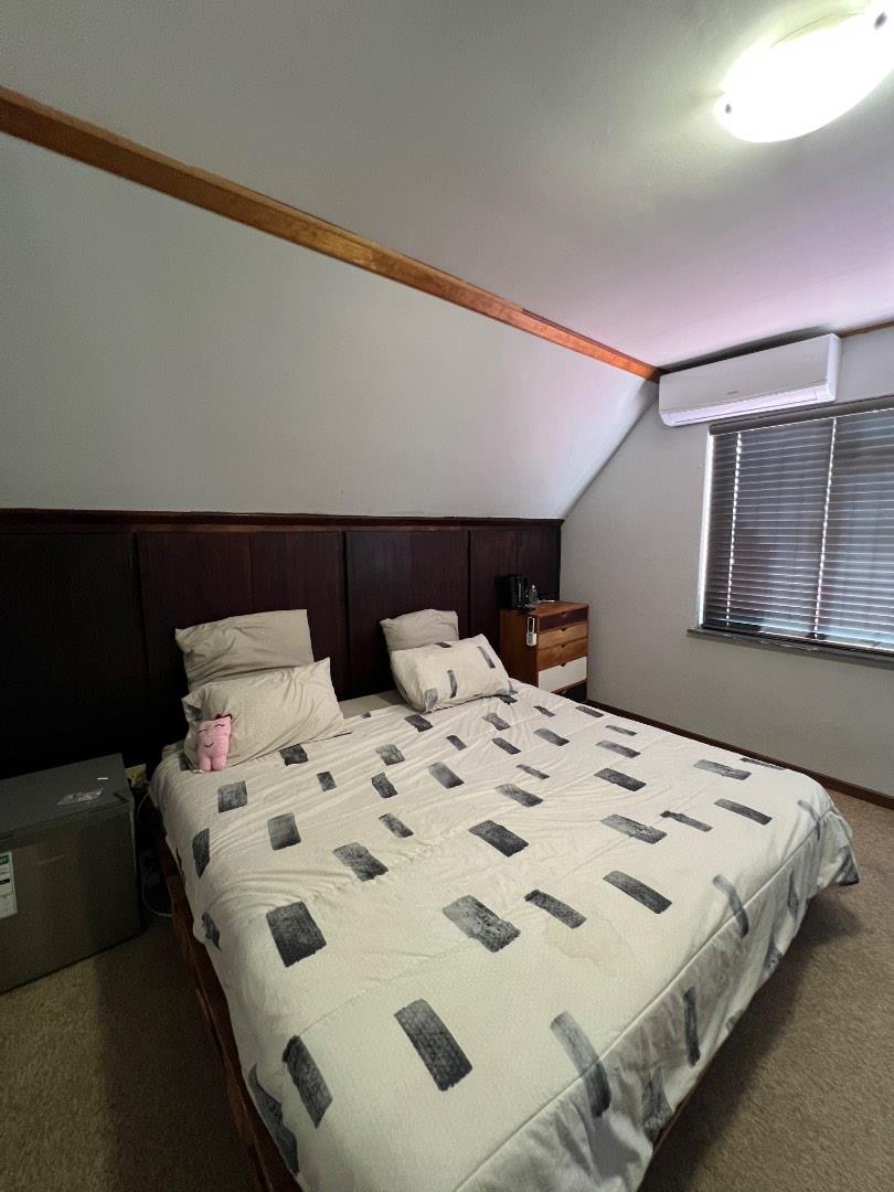 4 Bedroom Property for Sale in Morgenster Western Cape